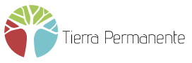 Tierra Permanente Logo