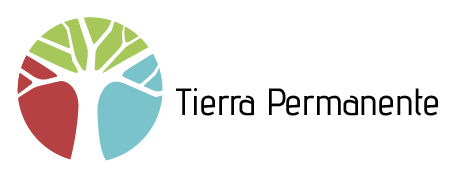 Tierra Permanente Logo